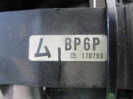Mazda 3 Lichtschalter BP6P17D799