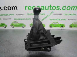 Mazda 3 Selettore di marcia/cambio (interno) BP4K46100C