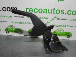 Mazda 3 Leva di rilascio del freno a mano 3N612780BH