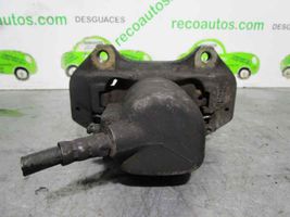 Fiat Uno Bremssattel vorne 53495