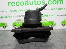 Fiat Uno Bremssattel vorne 53495