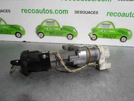 Mazda Xedos 9 Blocchetto accensione TC9166938