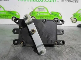 Mazda Xedos 9 Scatola alloggiamento climatizzatore riscaldamento abitacolo assemblata GA601TA01C2C