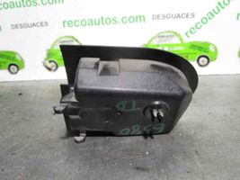 Ford Fiesta Poignée intérieure de porte arrière 96FGA22600AF