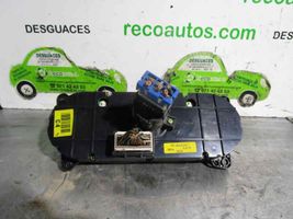 Hyundai Matrix Centralina del climatizzatore 9725017XXX