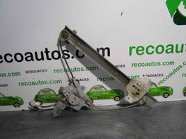 Hyundai Matrix Fensterheber elektrisch mit Motor Tür hinten 9881017200