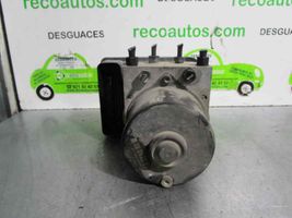 Volkswagen Bora Pompa ABS 1J0614517J