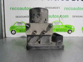 Volkswagen Bora Pompa ABS 1J0614517J