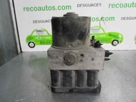 Volkswagen Bora Pompe ABS 1J0614517J