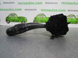 Hyundai i30 Interrupteur d’éclairage 934102R030