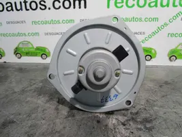 Mazda Xedos 6 Scatola alloggiamento climatizzatore riscaldamento abitacolo assemblata HB111GA5RA