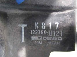 Mazda Xedos 6 Jäähdyttimen jäähdytinpuhallin K817