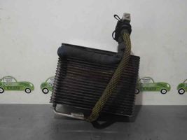 Chrysler Grand Voyager IV Radiateur soufflant de chauffage 333480008B