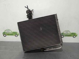 Chrysler Grand Voyager IV Radiateur de chauffage 333480008B