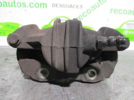 Citroen Xsara Pinza del freno anteriore 9635312980