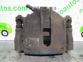 Citroen Xsara Pinza del freno anteriore 9635312980