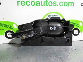 Peugeot 307 CC Maniglia interna per portiera anteriore 9643604477