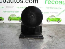 Lancia Thesis ABS Pump 54084631G