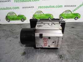 Lancia Thesis ABS Pump 54084631G