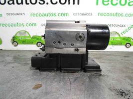 Lancia Thesis ABS Pump 54084631G