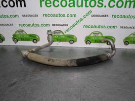 Hyundai Matrix Muu ilmastointilaitteen osa (A/C) 9776317510