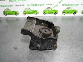 Citroen Xsara Picasso Подушка коробки передач 963836580