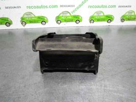 Citroen Xsara Picasso Coussinet de boîte de vitesses 963836580