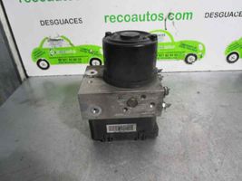 Hyundai Elantra ABS Pump 589202D300