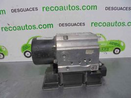 Opel Signum Pompe ABS 13663901