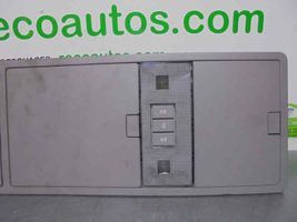 Opel Signum Garniture de console d'éclairage de ciel de toit 13178897