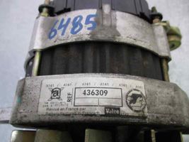 Volvo 460 Generatore/alternatore A13N113