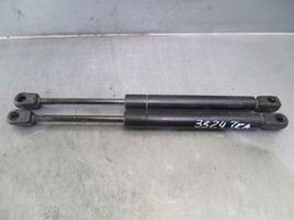 Hyundai Sonata Tailgate/trunk strut/damper 817713D001