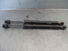 Audi A4 S4 B6 8E 8H Tailgate/trunk strut/damper 8E5827552J