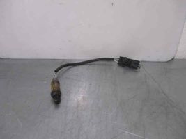 Renault Clio III Sonde lambda 7700872878