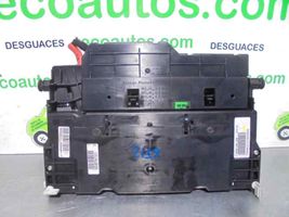 BMW 3 E36 Module de fusibles 8364540