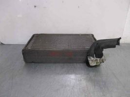 Toyota Previa (XR30, XR40) II Air conditioning (A/C) radiator (interior) 08D18A6691