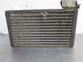 Toyota Previa (XR30, XR40) II Radiatore aria condizionata (A/C) (abitacolo) 08D18A6691