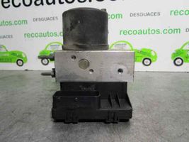 KIA Carnival Pompe ABS OK56T437A0