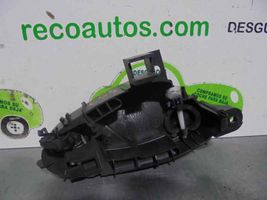 Citroen Xsara Maniglia interna per portiera anteriore 9623200177