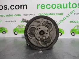 Nissan Serena Compresseur de climatisation 867B061918