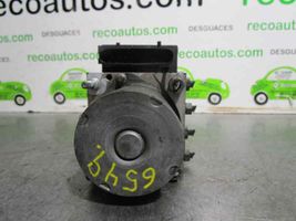 Fiat Grande Punto Pompa ABS 55700423