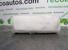 Alfa Romeo 166 Poduszka powietrzna Airbag pasażera 606514560