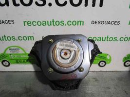 Alfa Romeo 166 Steering wheel airbag 1560179990