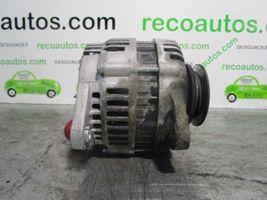 Nissan Primera Generatore/alternatore RLR190734