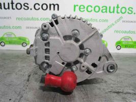 Nissan Primera Generatore/alternatore RLR190734