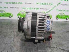 Nissan Primera Generatore/alternatore RLR190734