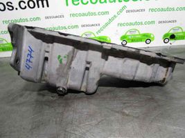 Chevrolet Tacuma Oil sump 96184114