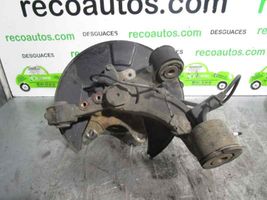 Honda Civic Fuso a snodo con mozzo ruota posteriore 52321S5A013