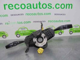 Honda Civic Interruptor de luz F0ZV2903A