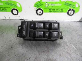 Jeep Grand Cherokee Interruttore di controllo dell’alzacristalli elettrico 56006221